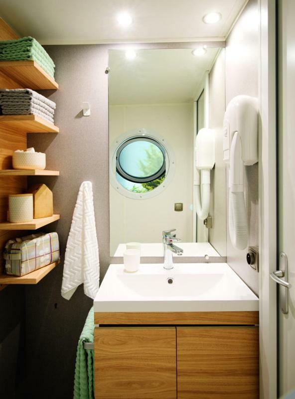 Camping Le Bois Verdon แซ็งต์-ฌอง-เดอ-มองต์ ภายนอก รูปภาพ